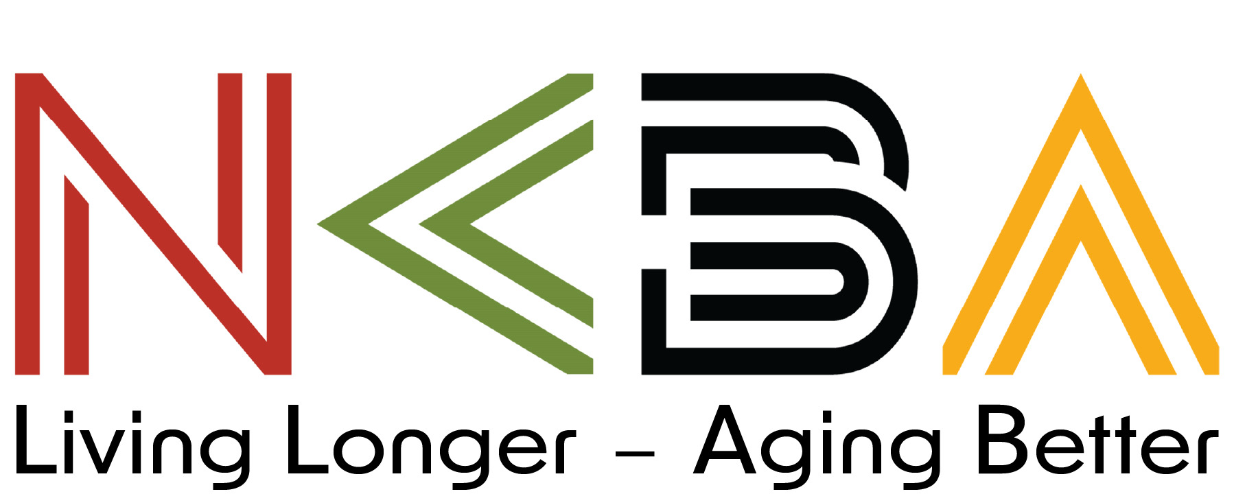 NCBA-logo