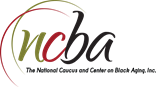 NCBA-logo